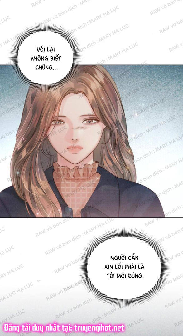 Kết Thúc Nhất Định Sẽ Có Hậu Chap 51 - Next Chap 52