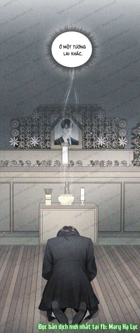 Kết Thúc Nhất Định Sẽ Có Hậu Chap 51 - Next Chap 52