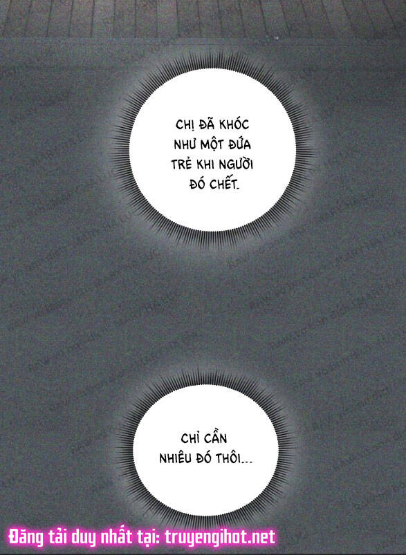 Kết Thúc Nhất Định Sẽ Có Hậu Chap 51 - Next Chap 52