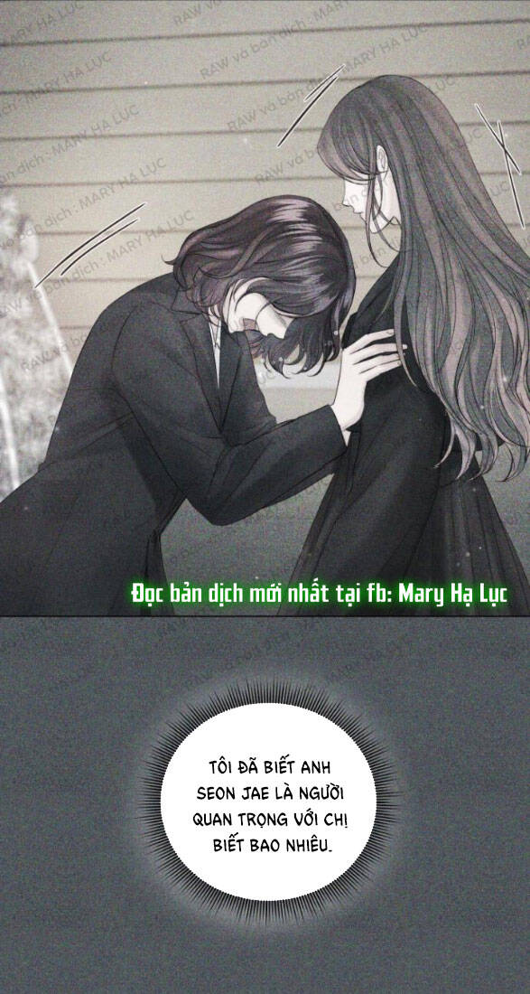 Kết Thúc Nhất Định Sẽ Có Hậu Chap 51 - Next Chap 52