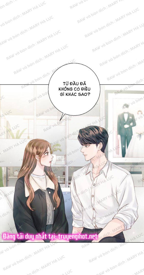 Kết Thúc Nhất Định Sẽ Có Hậu Chap 51 - Next Chap 52