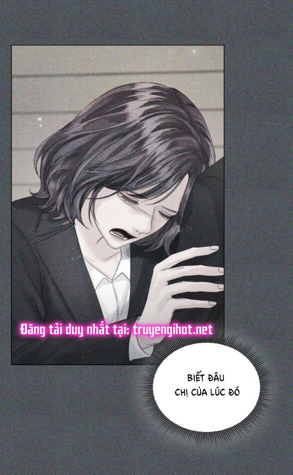 Kết Thúc Nhất Định Sẽ Có Hậu Chap 51 - Next Chap 52