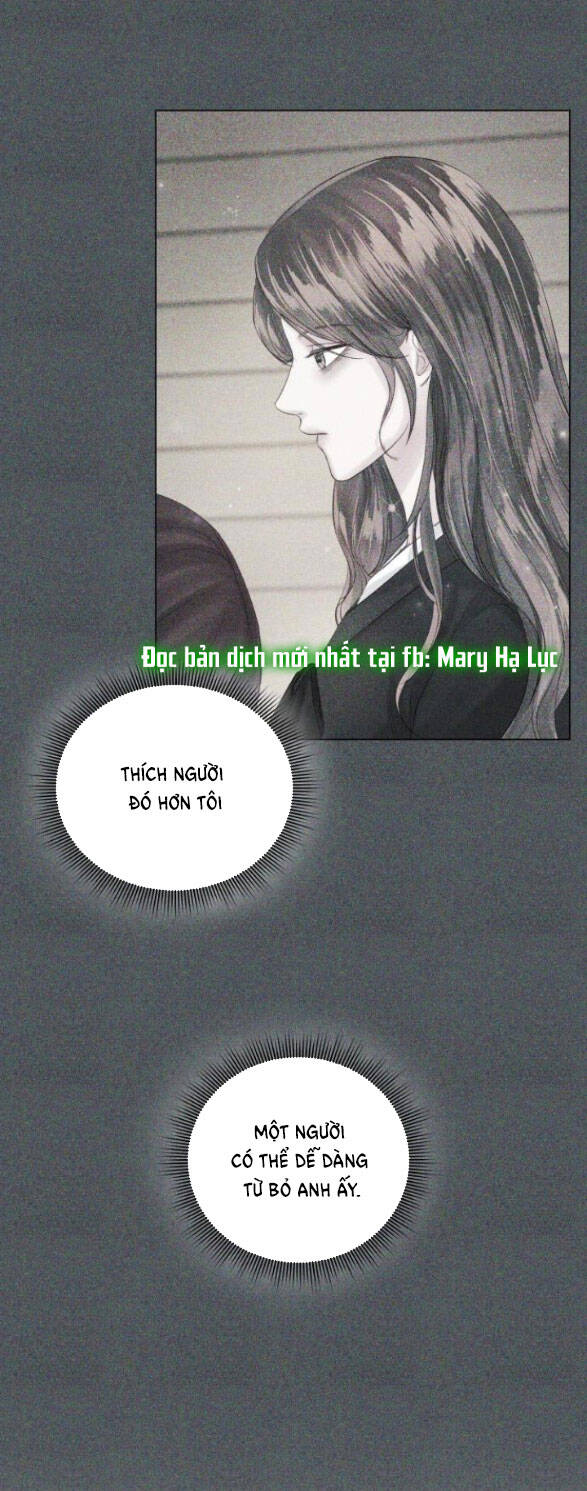 Kết Thúc Nhất Định Sẽ Có Hậu Chap 51 - Next Chap 52