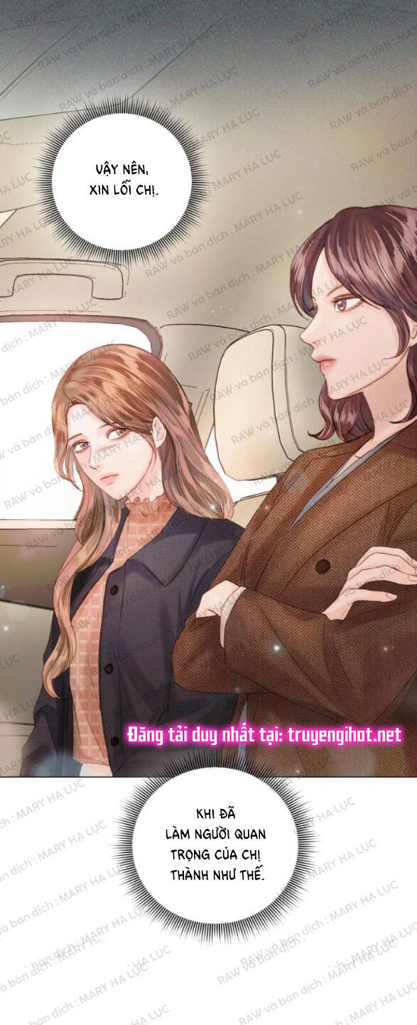 Kết Thúc Nhất Định Sẽ Có Hậu Chap 51 - Next Chap 52