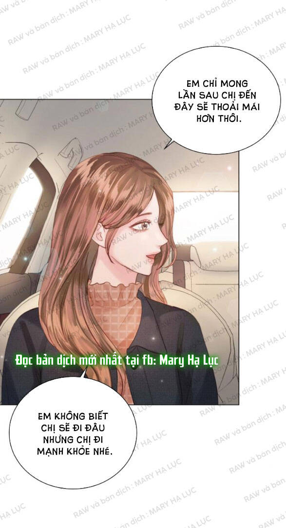 Kết Thúc Nhất Định Sẽ Có Hậu Chap 51 - Next Chap 52
