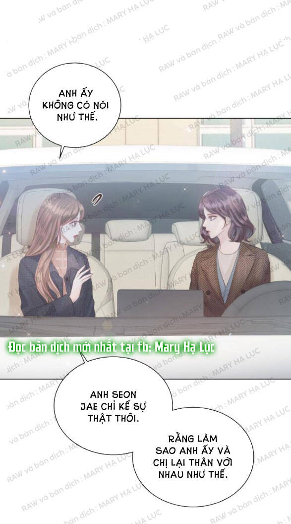 Kết Thúc Nhất Định Sẽ Có Hậu Chap 51 - Next Chap 52