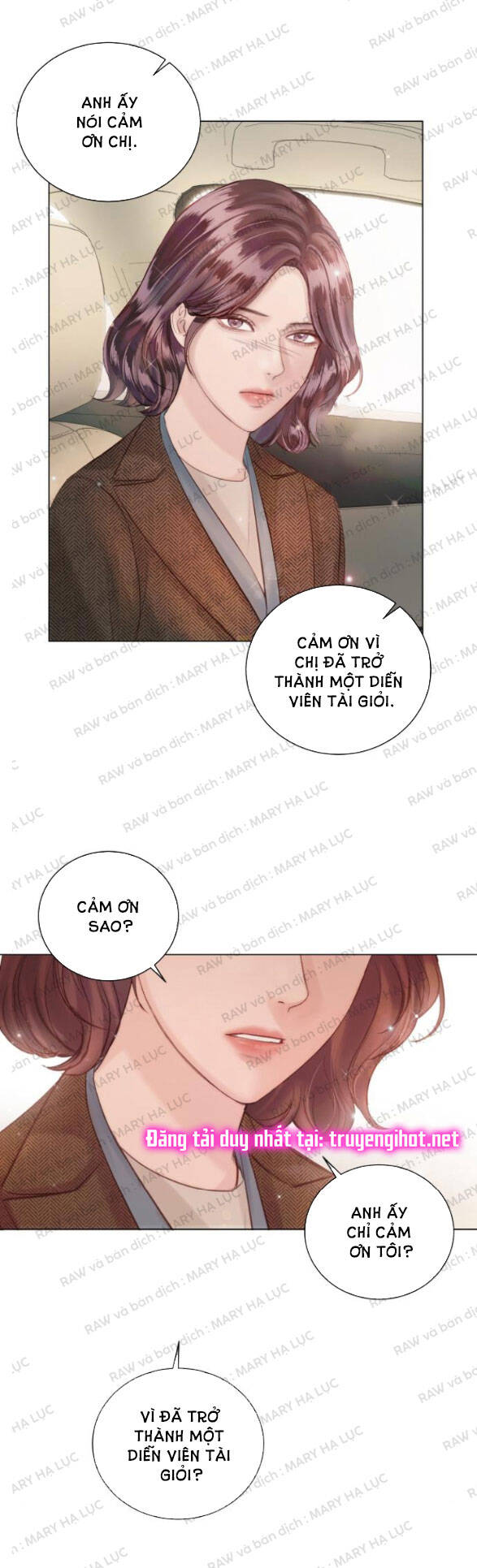 Kết Thúc Nhất Định Sẽ Có Hậu Chap 51 - Next Chap 52