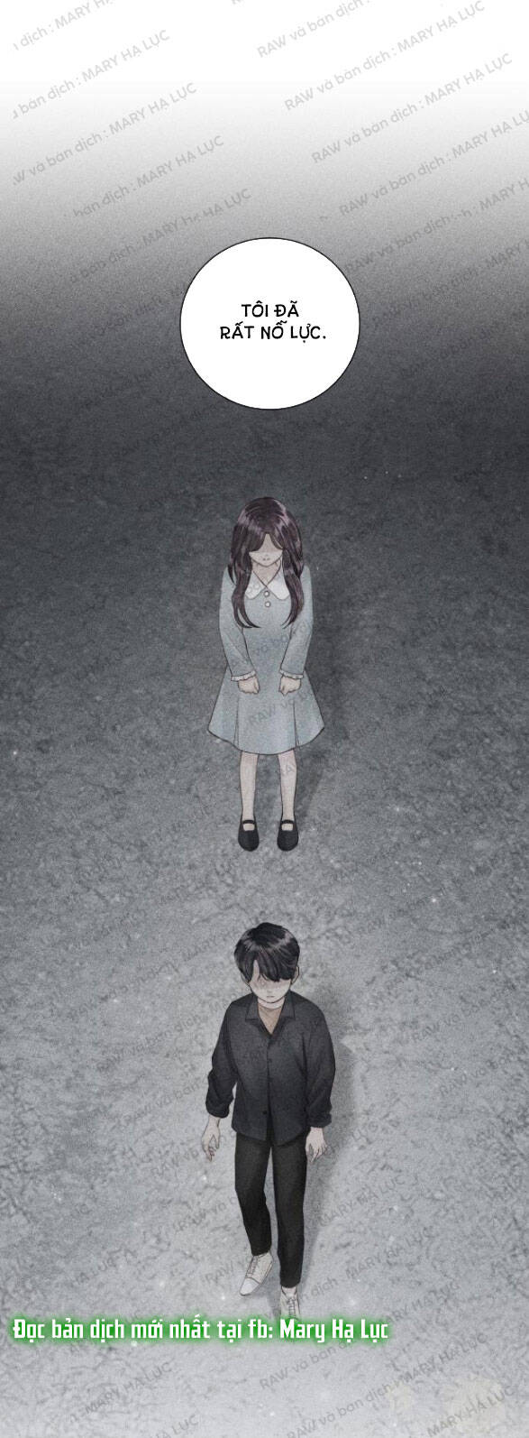 Kết Thúc Nhất Định Sẽ Có Hậu Chap 51 - Next Chap 52