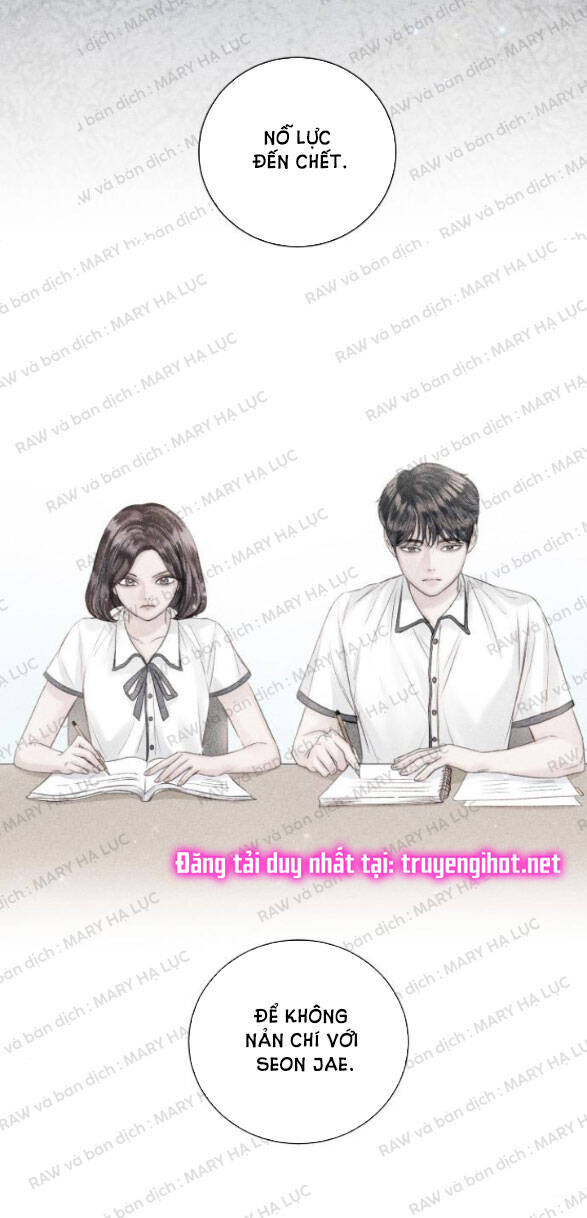 Kết Thúc Nhất Định Sẽ Có Hậu Chap 51 - Next Chap 52