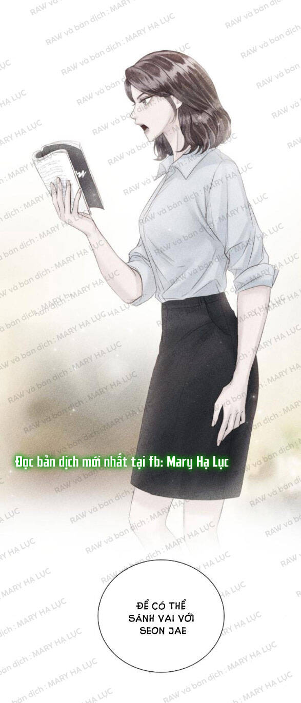 Kết Thúc Nhất Định Sẽ Có Hậu Chap 51 - Next Chap 52