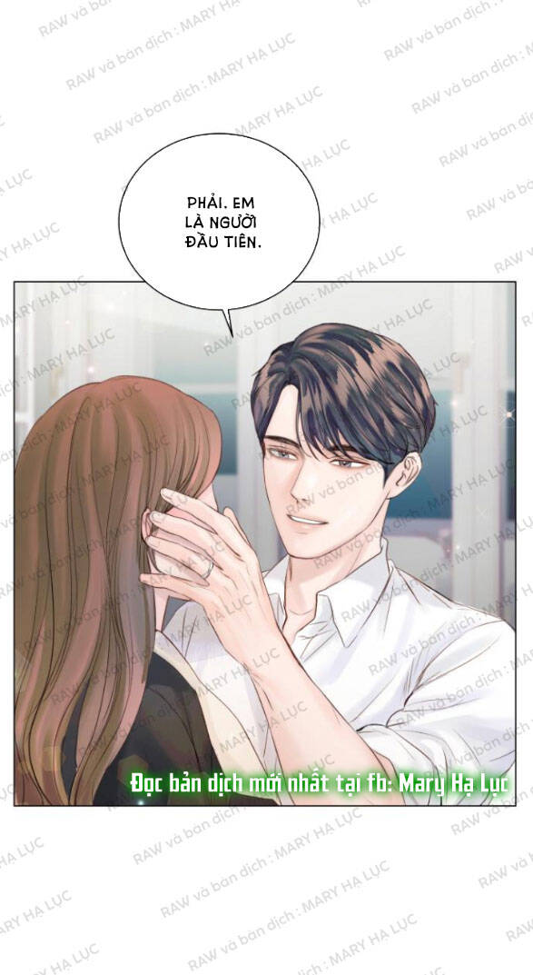 Kết Thúc Nhất Định Sẽ Có Hậu Chap 51 - Next Chap 52