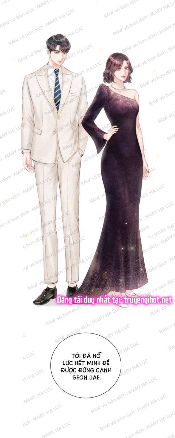 Kết Thúc Nhất Định Sẽ Có Hậu Chap 51 - Next Chap 52
