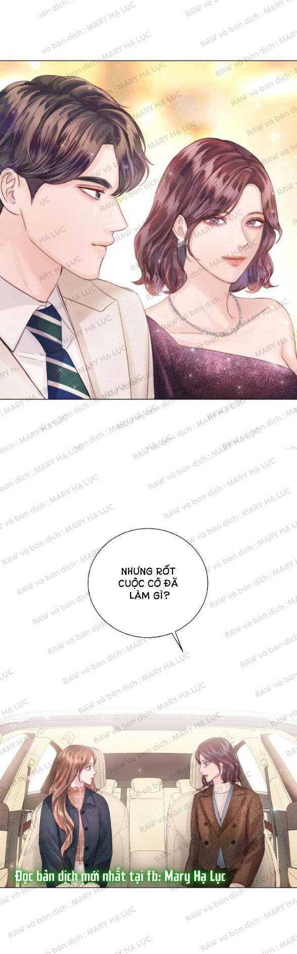 Kết Thúc Nhất Định Sẽ Có Hậu Chap 51 - Next Chap 52