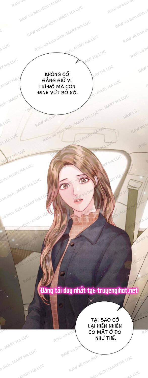 Kết Thúc Nhất Định Sẽ Có Hậu Chap 51 - Next Chap 52