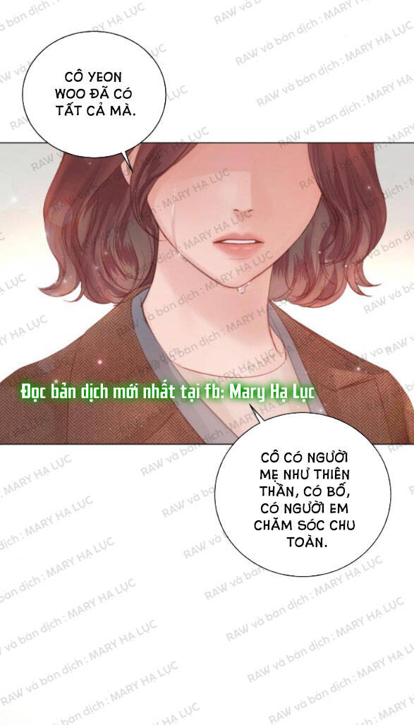 Kết Thúc Nhất Định Sẽ Có Hậu Chap 51 - Next Chap 52