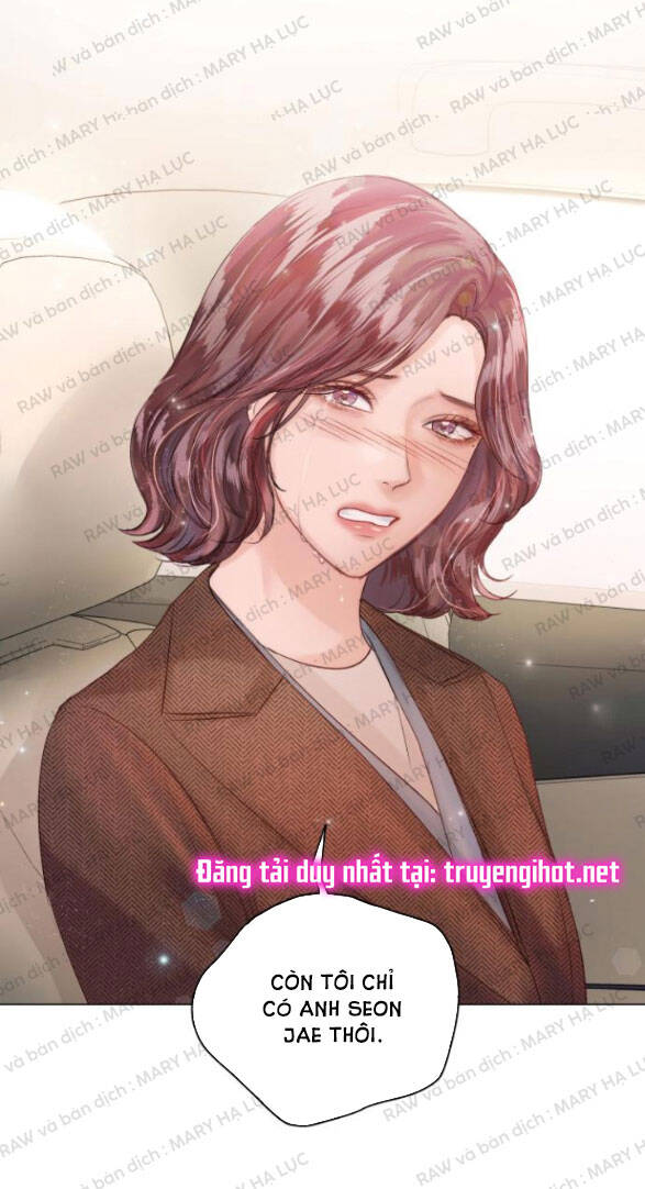 Kết Thúc Nhất Định Sẽ Có Hậu Chap 51 - Next Chap 52