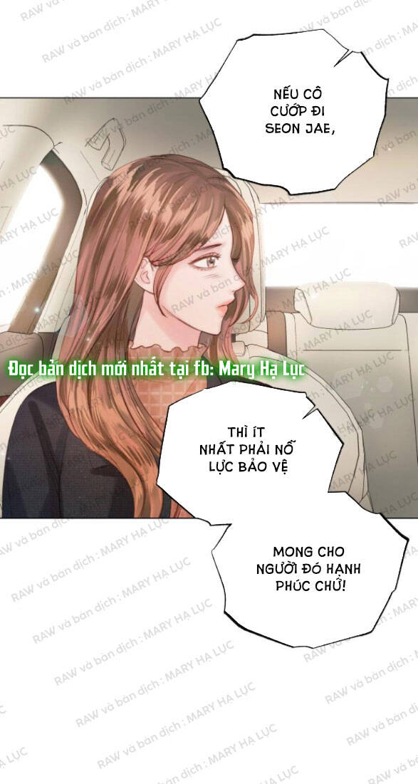 Kết Thúc Nhất Định Sẽ Có Hậu Chap 51 - Next Chap 52