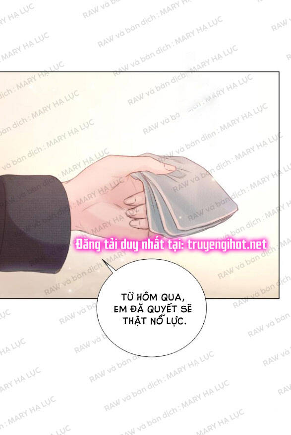 Kết Thúc Nhất Định Sẽ Có Hậu Chap 51 - Next Chap 52