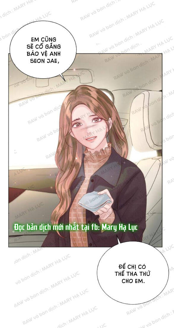 Kết Thúc Nhất Định Sẽ Có Hậu Chap 51 - Next Chap 52