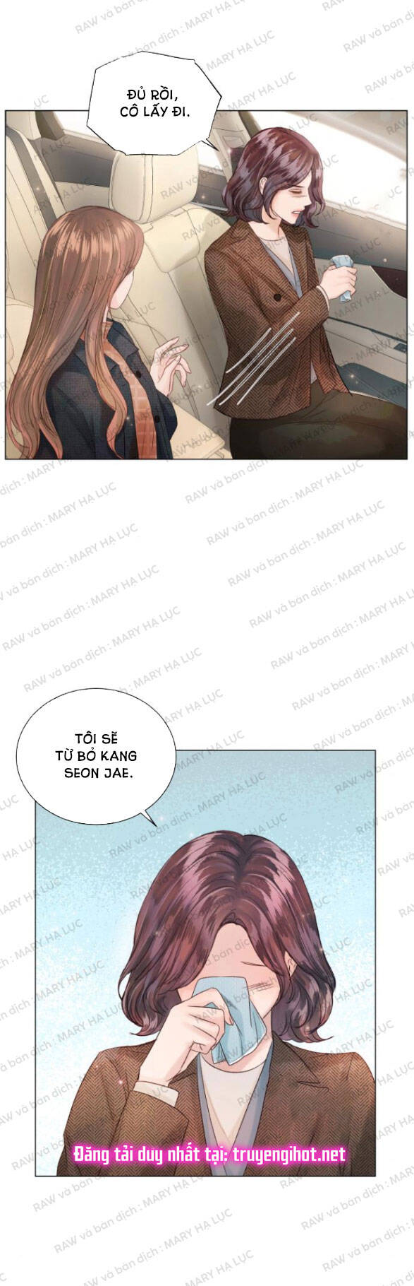 Kết Thúc Nhất Định Sẽ Có Hậu Chap 51 - Next Chap 52