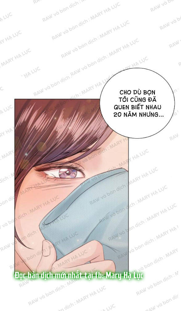 Kết Thúc Nhất Định Sẽ Có Hậu Chap 51 - Next Chap 52