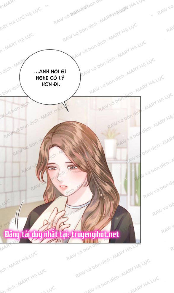 Kết Thúc Nhất Định Sẽ Có Hậu Chap 51 - Next Chap 52