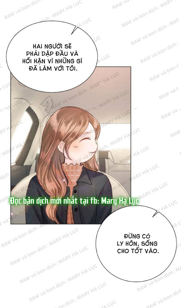 Kết Thúc Nhất Định Sẽ Có Hậu Chap 51 - Next Chap 52