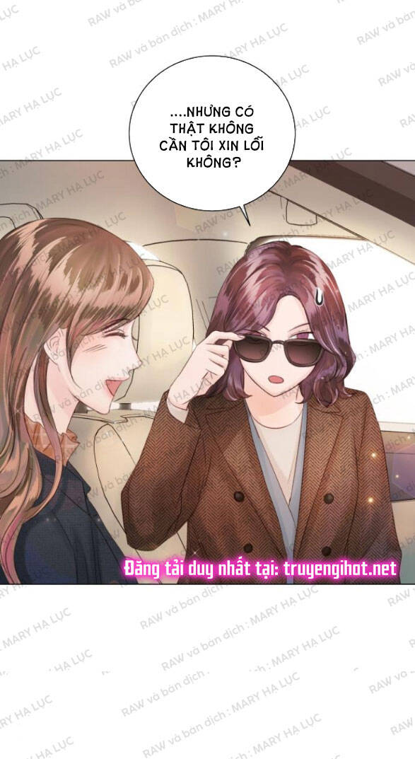 Kết Thúc Nhất Định Sẽ Có Hậu Chap 51 - Next Chap 52