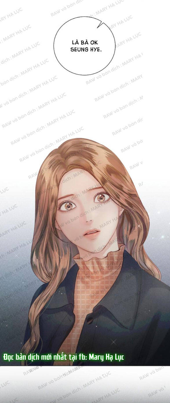 Kết Thúc Nhất Định Sẽ Có Hậu Chap 51 - Next Chap 52