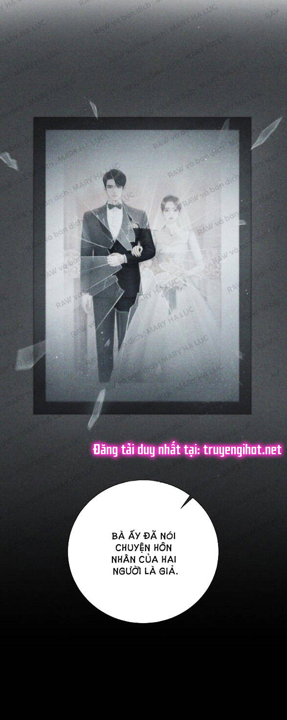 Kết Thúc Nhất Định Sẽ Có Hậu Chap 51 - Next Chap 52