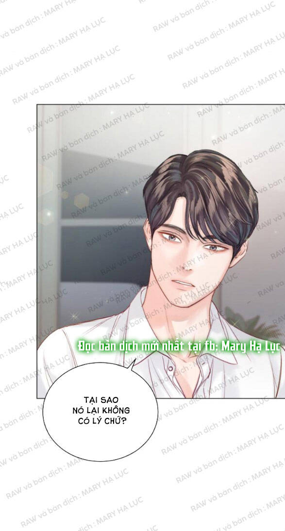 Kết Thúc Nhất Định Sẽ Có Hậu Chap 51 - Next Chap 52