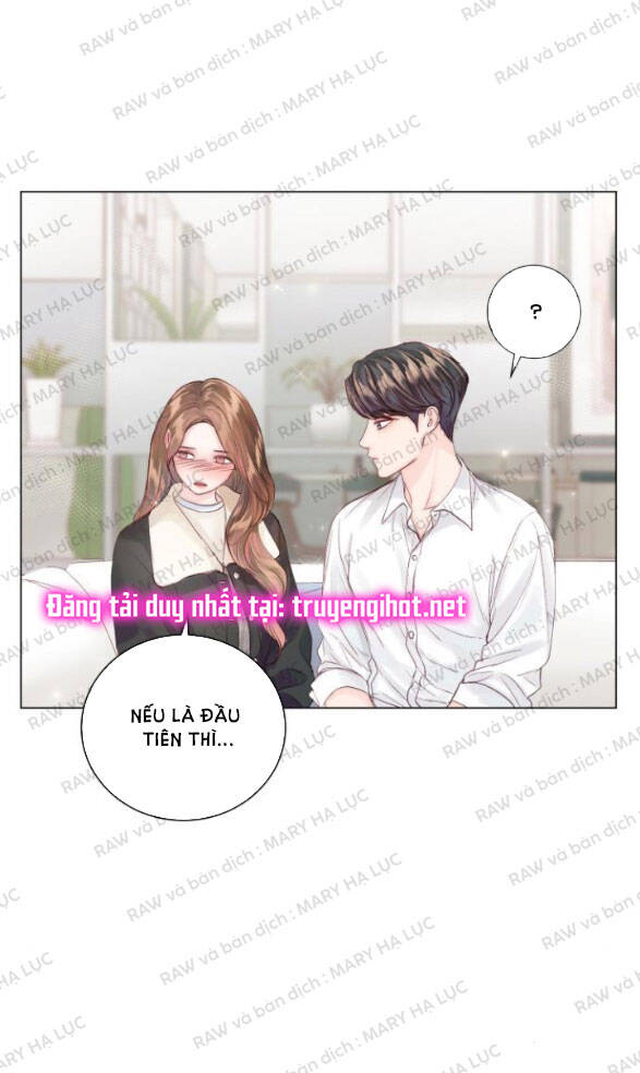 Kết Thúc Nhất Định Sẽ Có Hậu Chap 51 - Next Chap 52