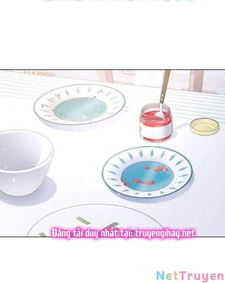 Kết Thúc Nhất Định Sẽ Có Hậu Chap 831 - Next Chap 832