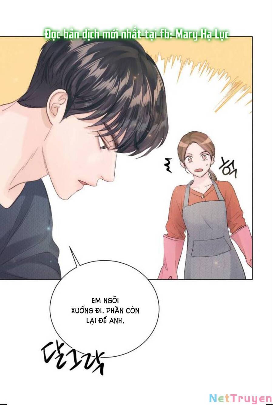 Kết Thúc Nhất Định Sẽ Có Hậu Chap 831 - Next Chap 832