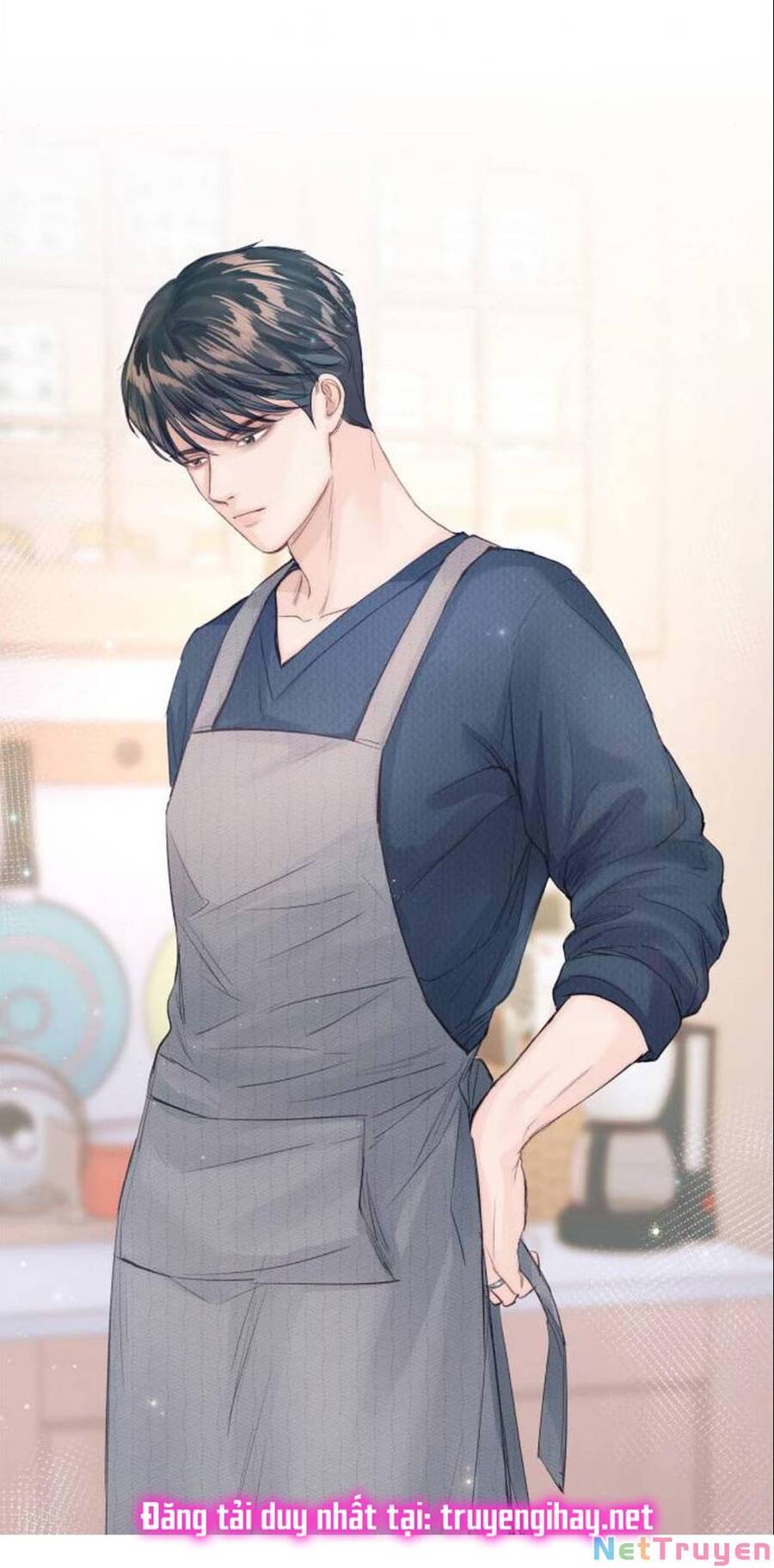 Kết Thúc Nhất Định Sẽ Có Hậu Chap 831 - Next Chap 832