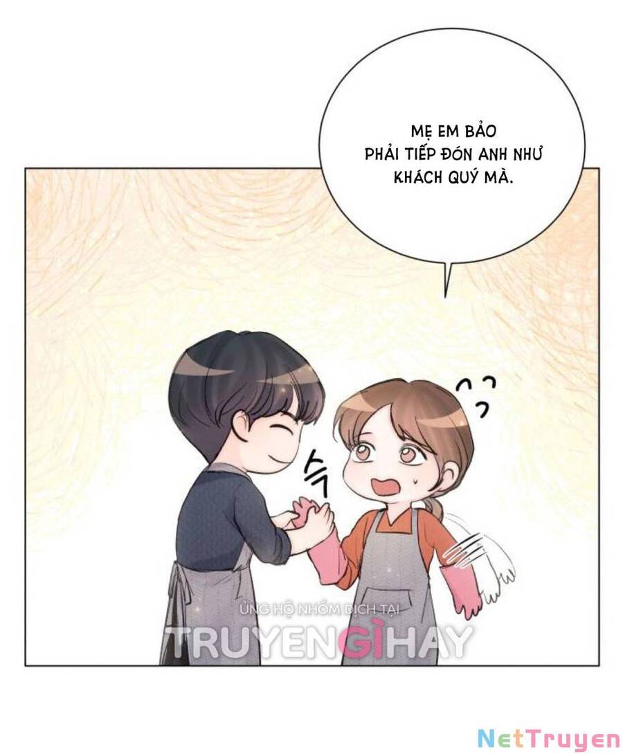 Kết Thúc Nhất Định Sẽ Có Hậu Chap 831 - Next Chap 832