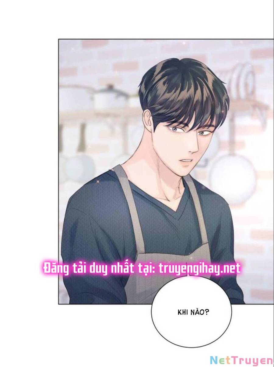 Kết Thúc Nhất Định Sẽ Có Hậu Chap 831 - Next Chap 832