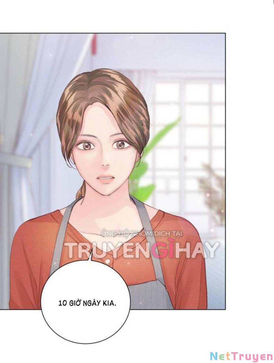 Kết Thúc Nhất Định Sẽ Có Hậu Chap 831 - Next Chap 832