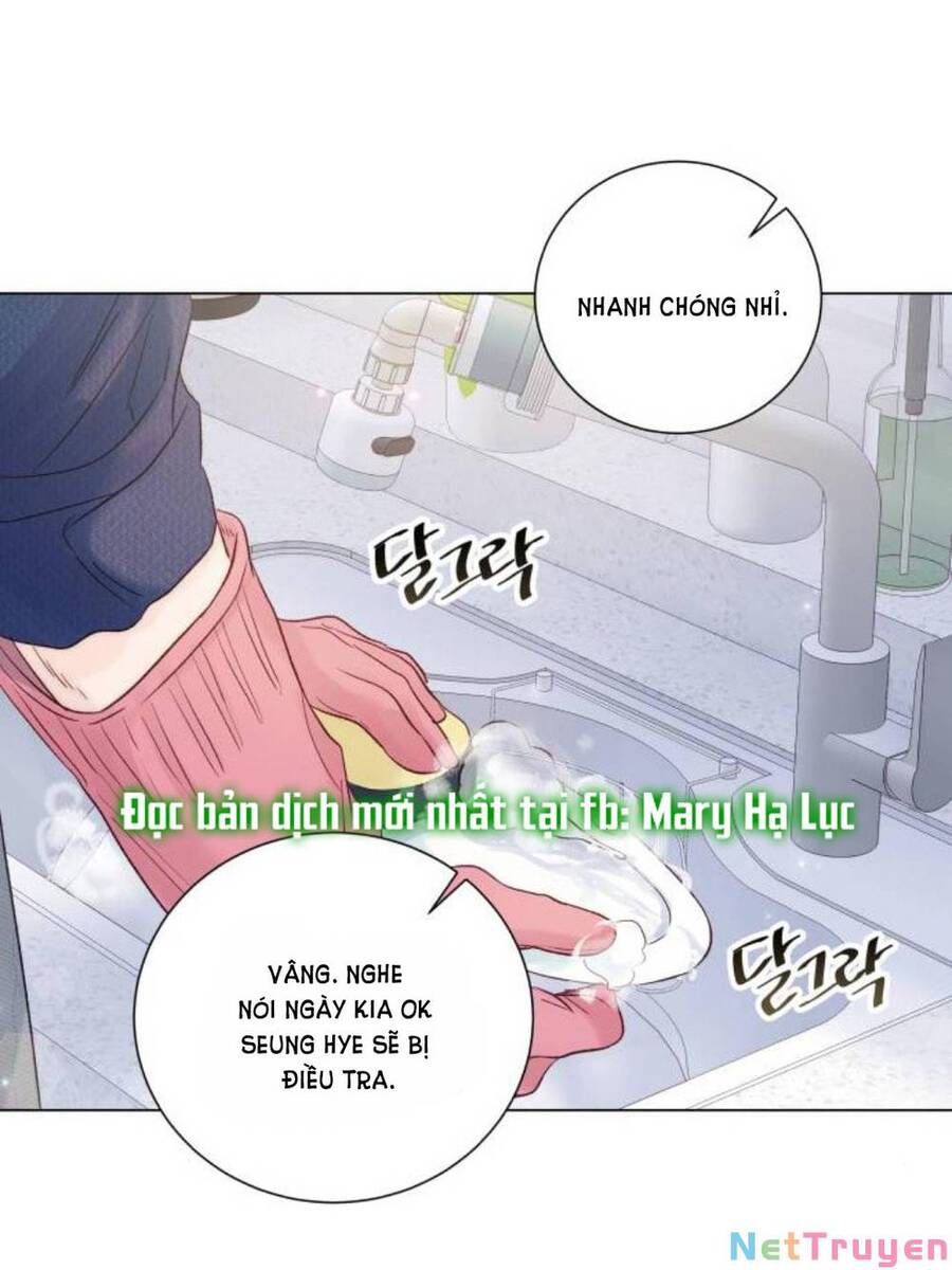Kết Thúc Nhất Định Sẽ Có Hậu Chap 831 - Next Chap 832