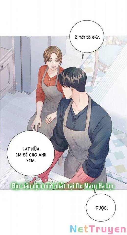 Kết Thúc Nhất Định Sẽ Có Hậu Chap 831 - Next Chap 832