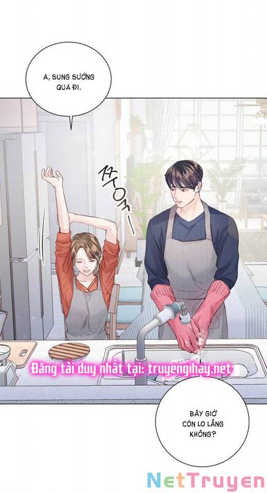 Kết Thúc Nhất Định Sẽ Có Hậu Chap 831 - Next Chap 832