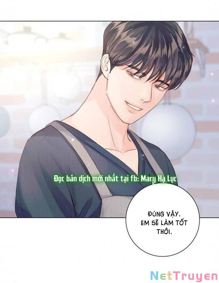 Kết Thúc Nhất Định Sẽ Có Hậu Chap 831 - Next Chap 832