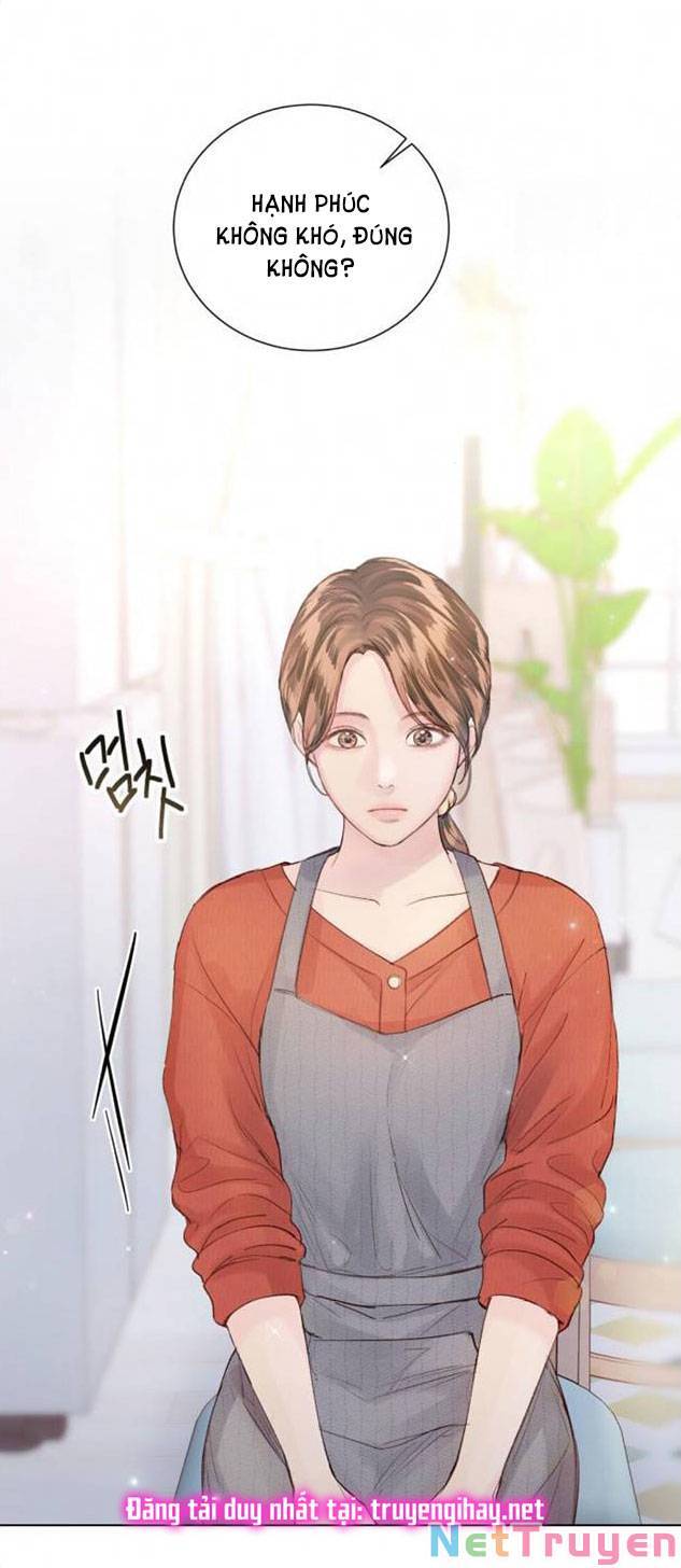 Kết Thúc Nhất Định Sẽ Có Hậu Chap 831 - Next Chap 832