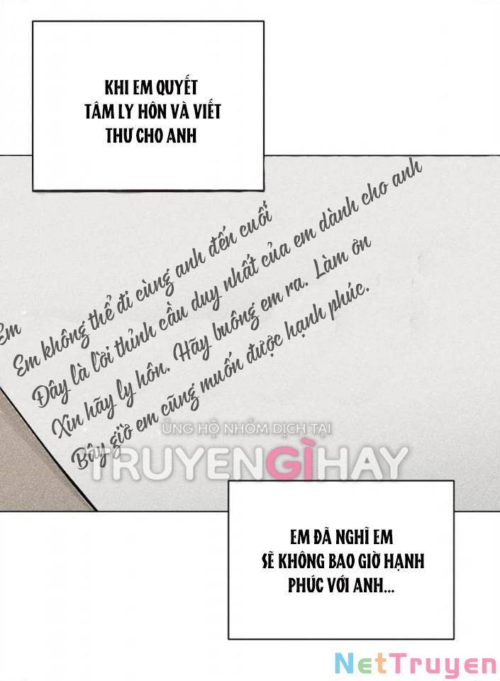 Kết Thúc Nhất Định Sẽ Có Hậu Chap 831 - Next Chap 832