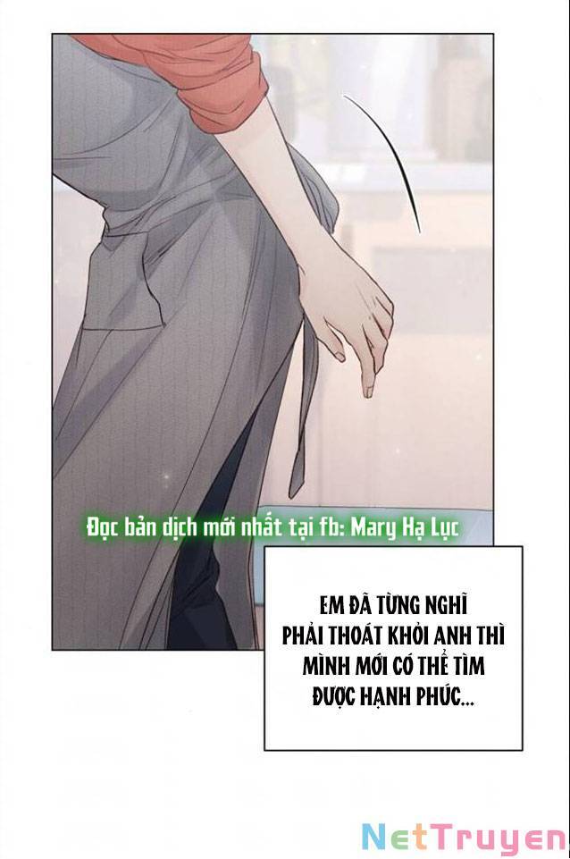 Kết Thúc Nhất Định Sẽ Có Hậu Chap 831 - Next Chap 832