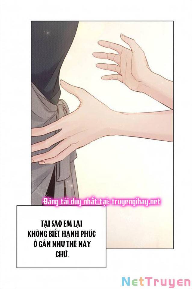 Kết Thúc Nhất Định Sẽ Có Hậu Chap 831 - Next Chap 832