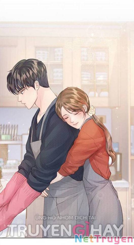 Kết Thúc Nhất Định Sẽ Có Hậu Chap 831 - Next Chap 832