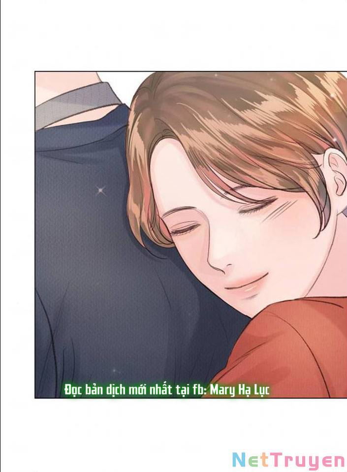 Kết Thúc Nhất Định Sẽ Có Hậu Chap 831 - Next Chap 832