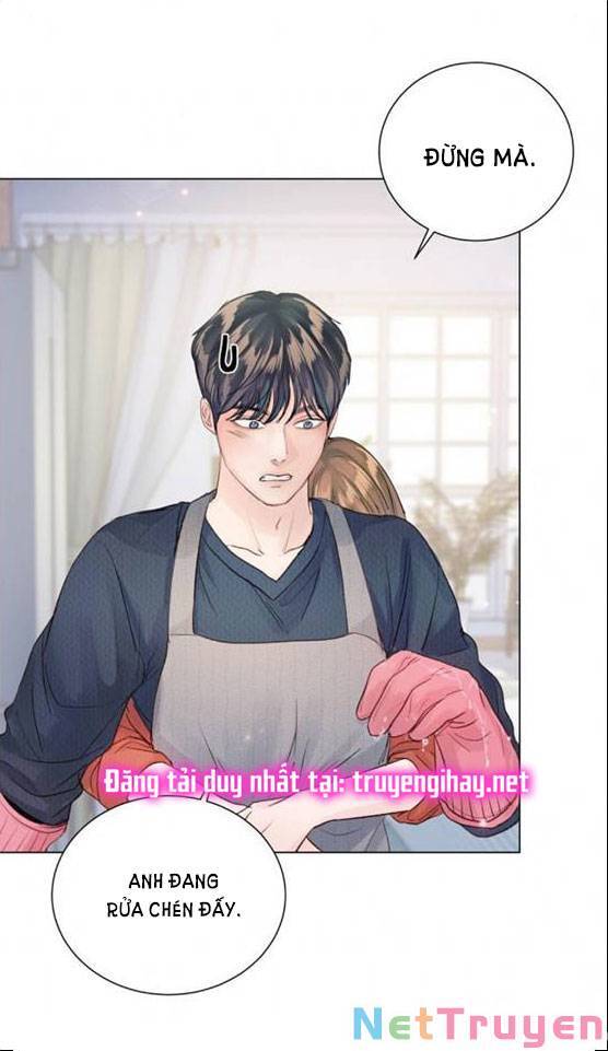 Kết Thúc Nhất Định Sẽ Có Hậu Chap 831 - Next Chap 832