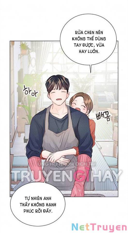 Kết Thúc Nhất Định Sẽ Có Hậu Chap 831 - Next Chap 832